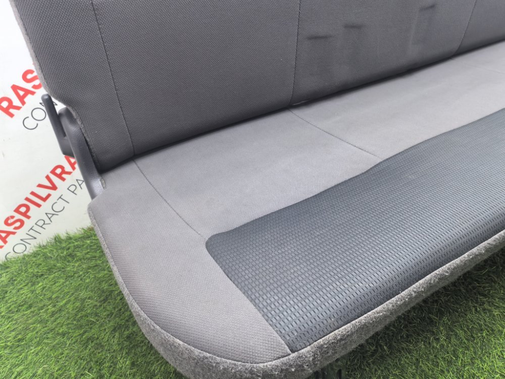 Сиденье, 25000 рублей, Красноярск