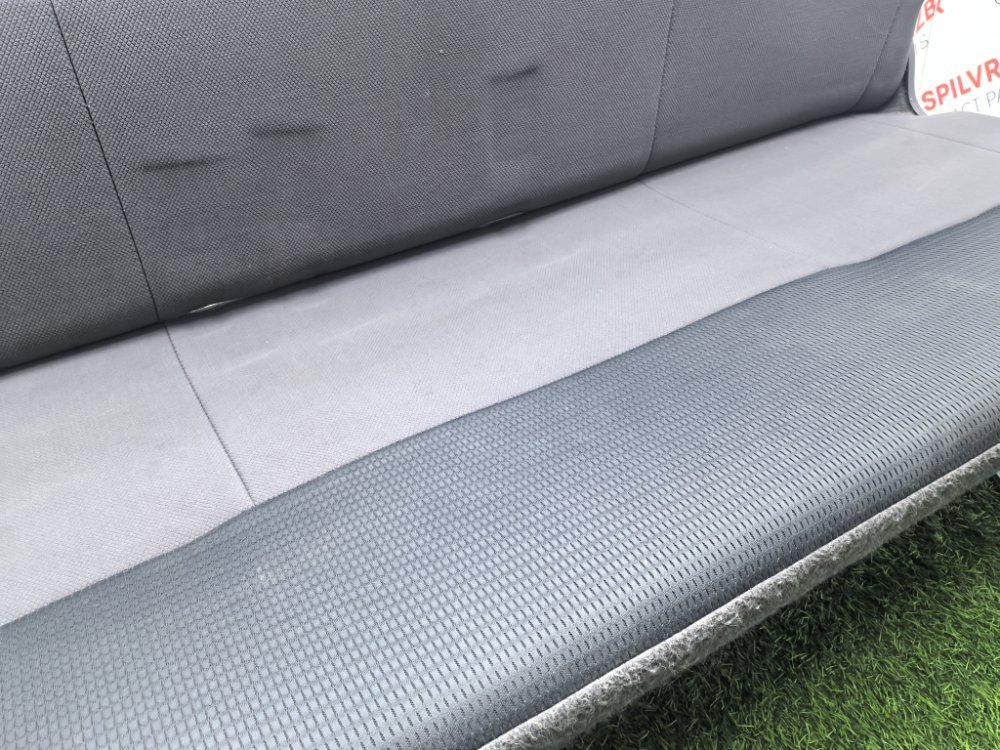 Сиденье, 25000 рублей, Красноярск