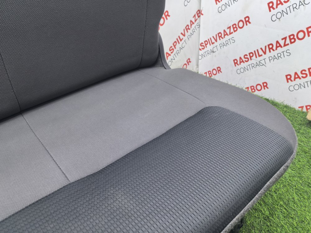 Сиденье, 25000 рублей, Красноярск