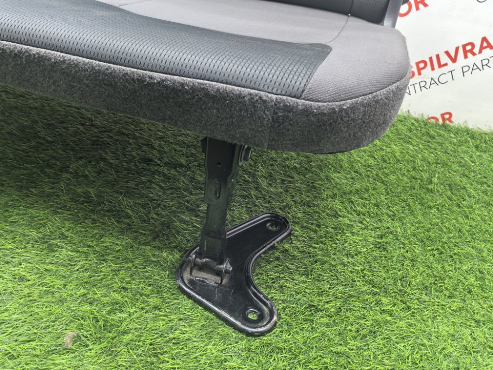 Сиденье, 25000 рублей, Красноярск