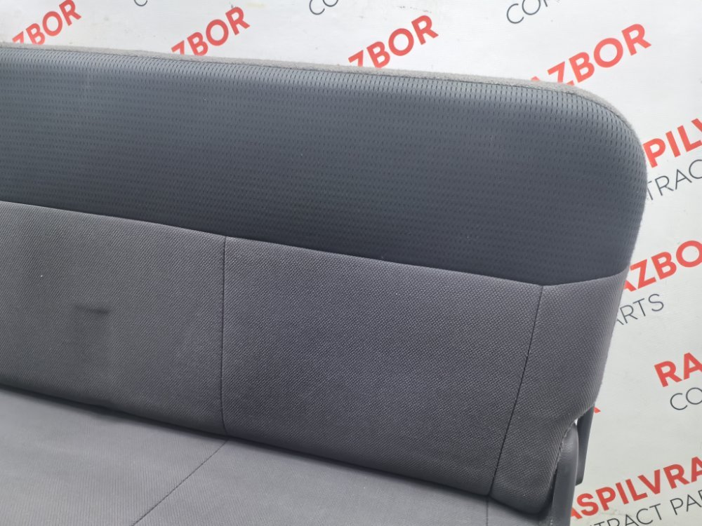 Сиденье, 25000 рублей, Красноярск