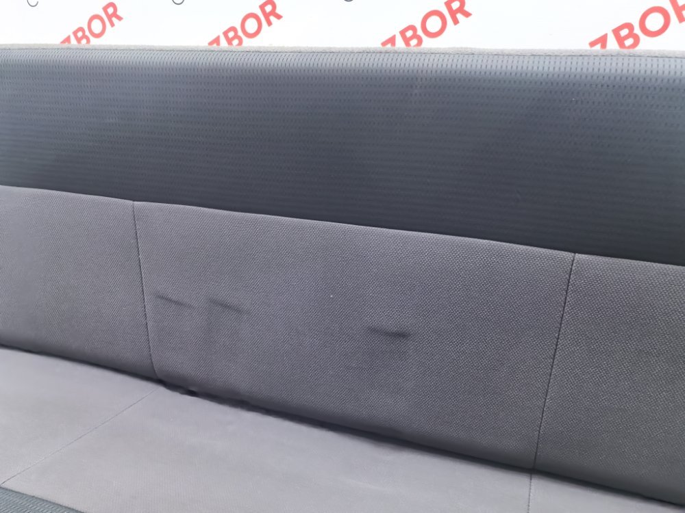 Сиденье, 25000 рублей, Красноярск