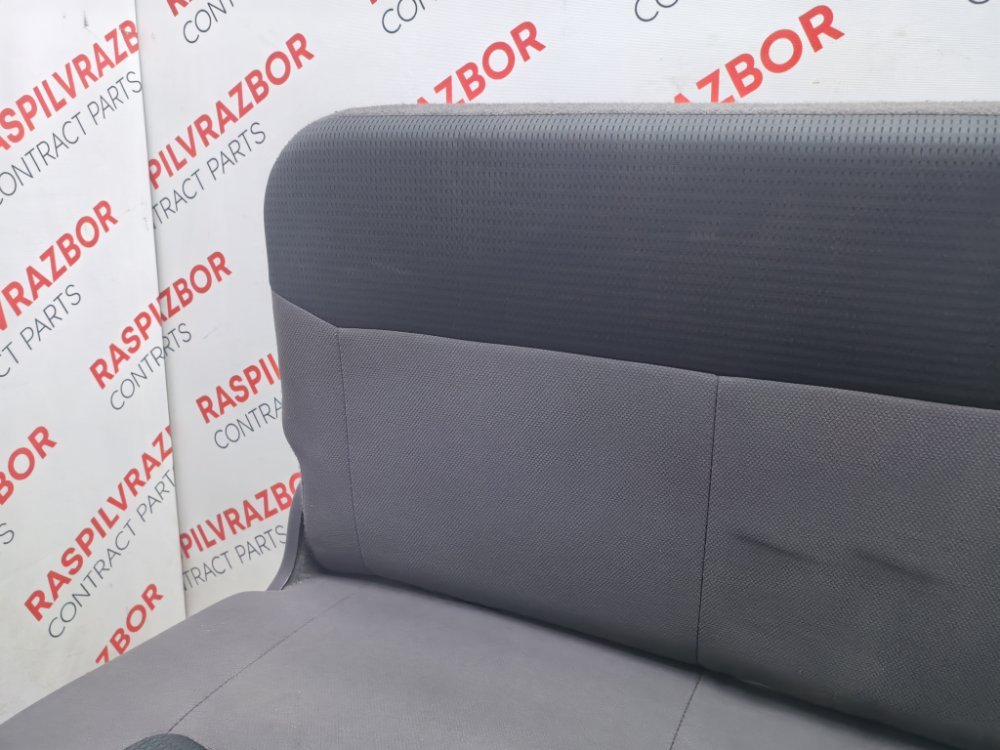 Сиденье, 25000 рублей, Красноярск