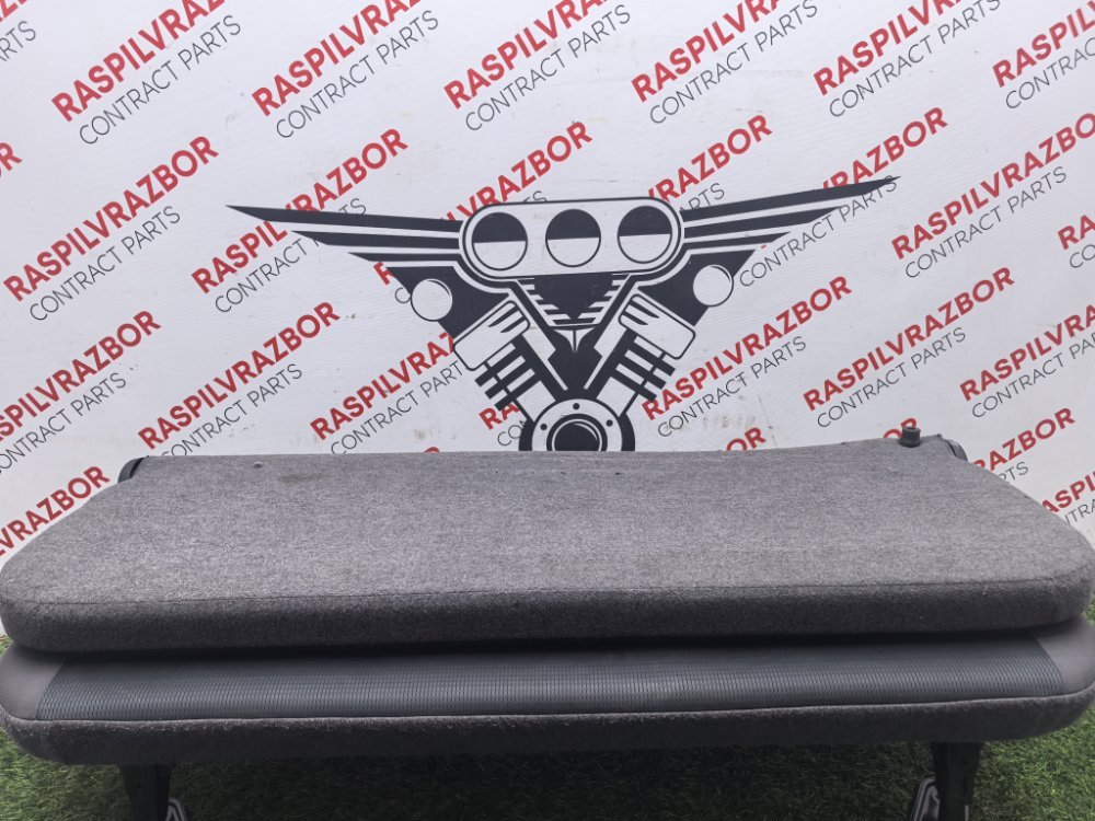 Сиденье, 25000 рублей, Красноярск