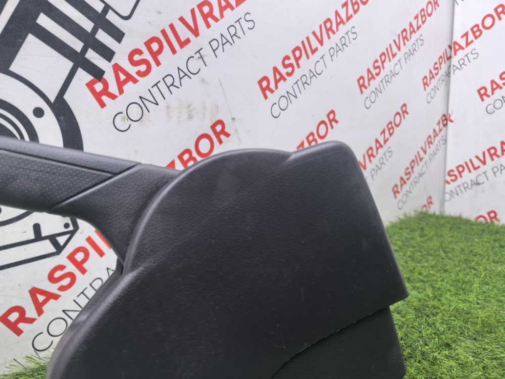 ручка ручника, 1800 рублей, Красноярск