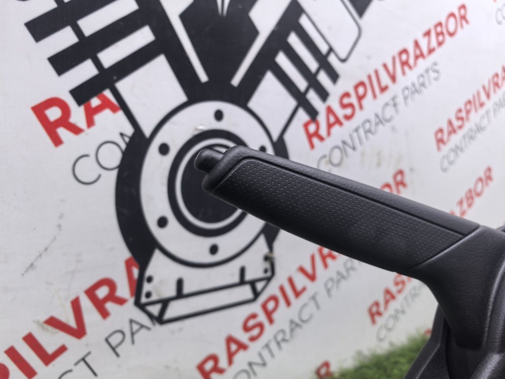 ручка ручника, 1800 рублей, Красноярск