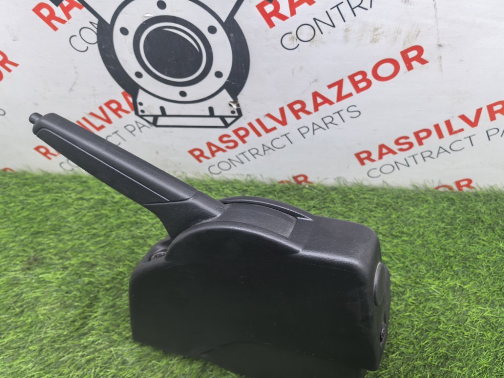 ручка ручника, 1800 рублей, Красноярск