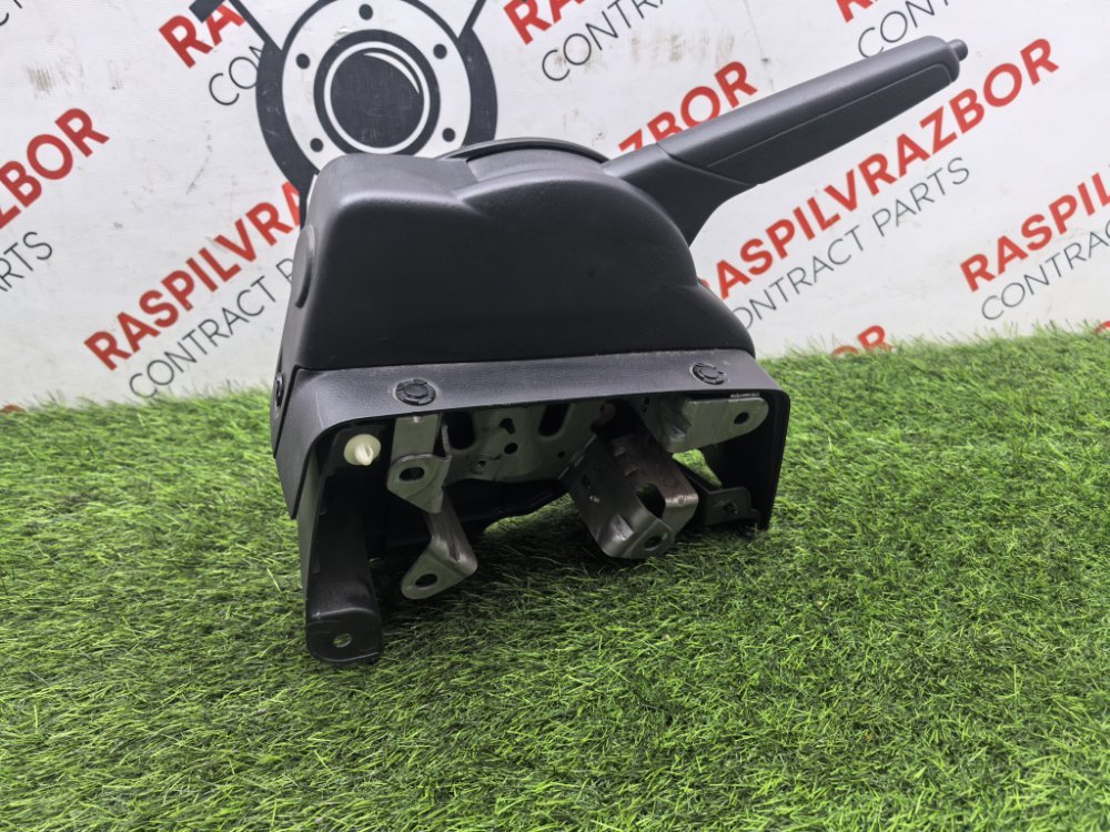 ручка ручника, 1800 рублей, Красноярск