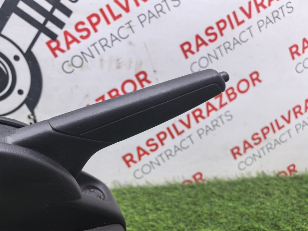 ручка ручника, 1800 рублей, Красноярск