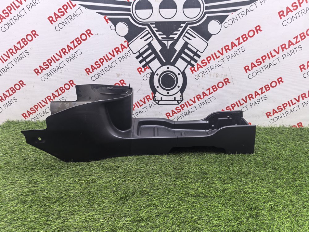 Консоль центральная, 2000 рублей, Красноярск