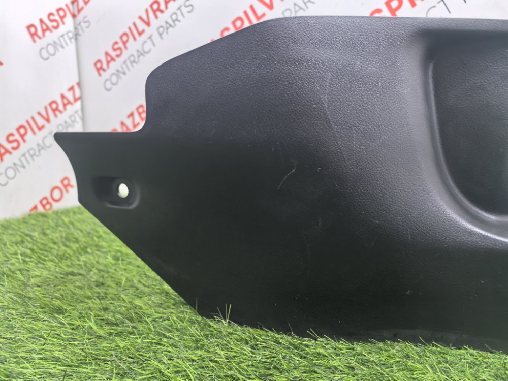 Консоль центральная, 2000 рублей, Красноярск