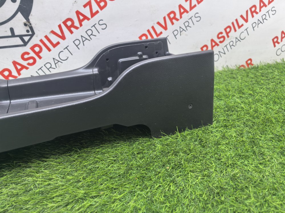 Консоль центральная, 2000 рублей, Красноярск