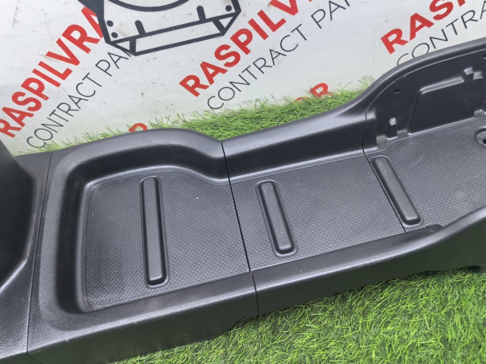 Консоль центральная, 2000 рублей, Красноярск