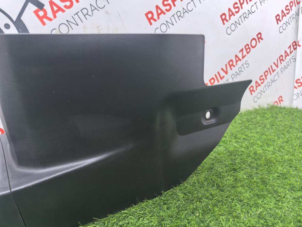 Консоль центральная, 2000 рублей, Красноярск