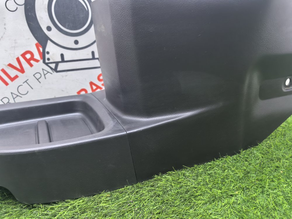 Консоль центральная, 2000 рублей, Красноярск