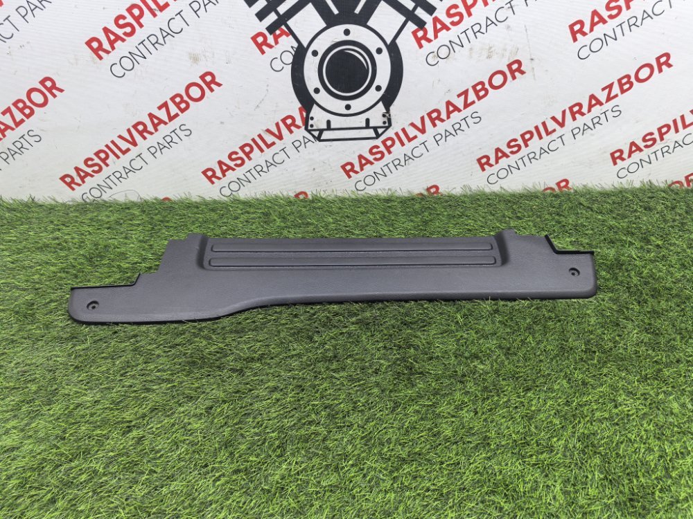 накладка на ковролин порога, 1000 рублей, Красноярск