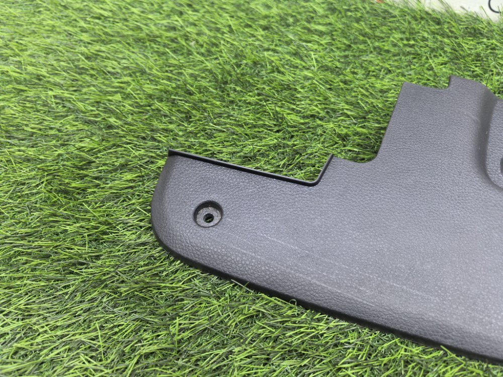 накладка на ковролин порога, 1000 рублей, Красноярск