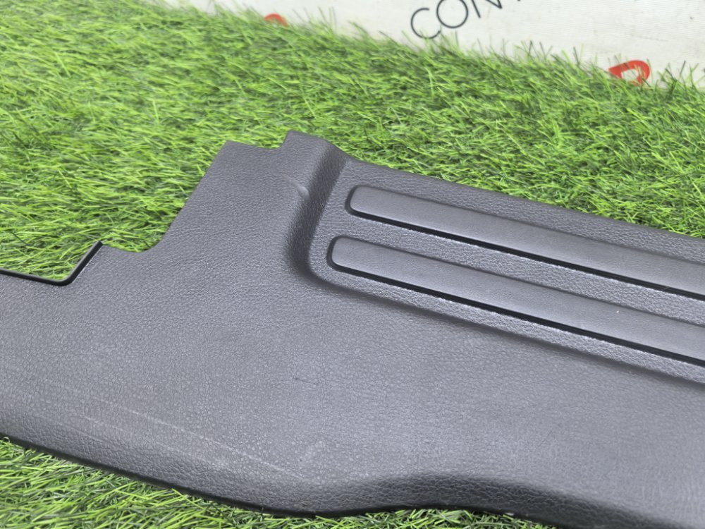 накладка на ковролин порога, 1000 рублей, Красноярск