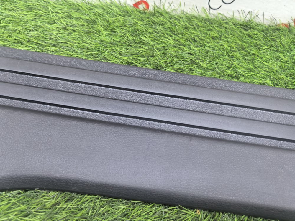 накладка на ковролин порога, 1000 рублей, Красноярск