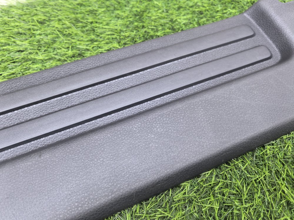 накладка на ковролин порога, 1000 рублей, Красноярск