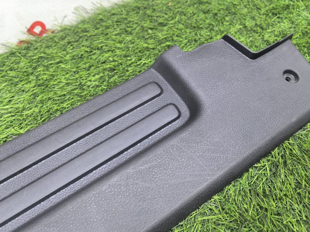 накладка на ковролин порога, 1000 рублей, Красноярск