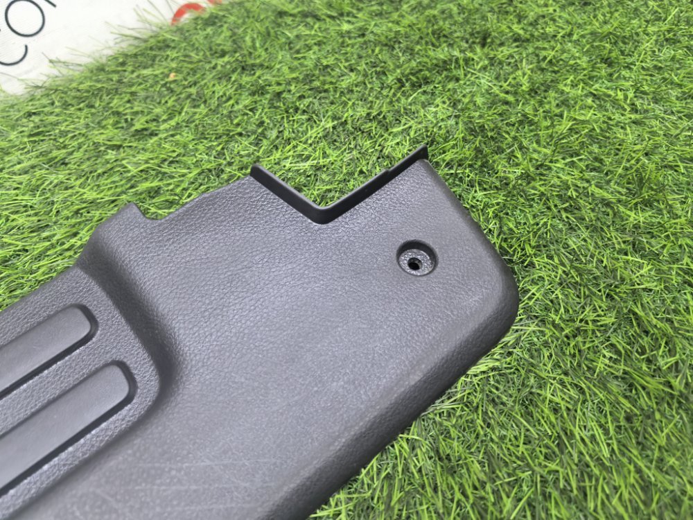 накладка на ковролин порога, 1000 рублей, Красноярск