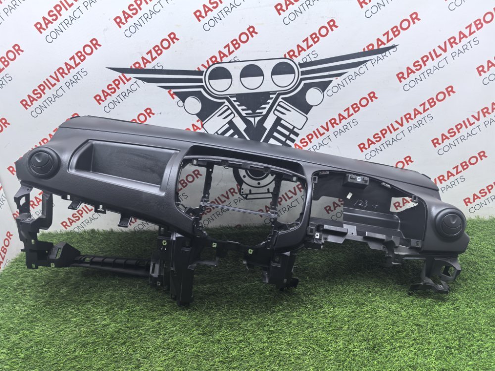 Торпедо, 10000 рублей, Красноярск