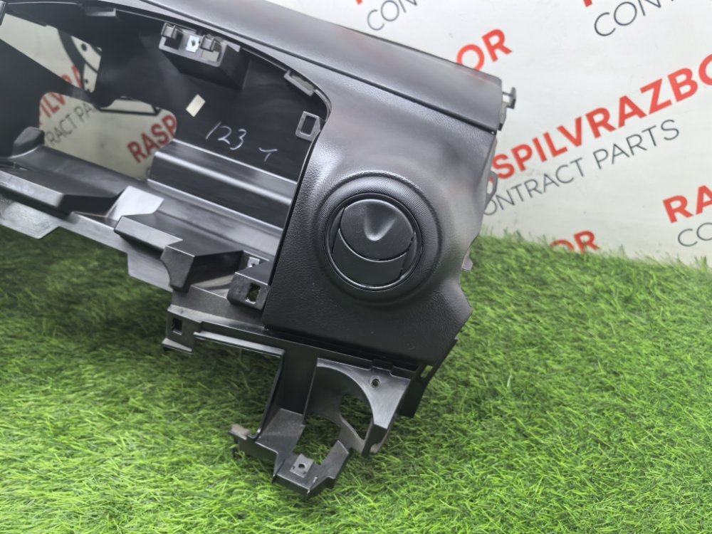 Торпедо, 10000 рублей, Красноярск