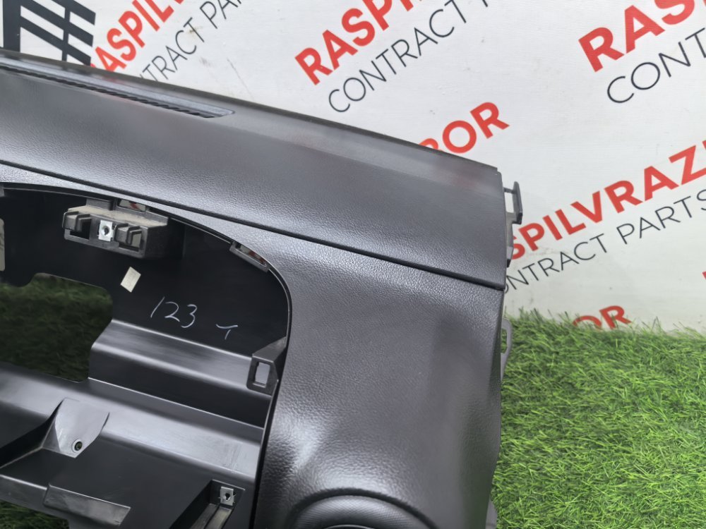 Торпедо, 10000 рублей, Красноярск