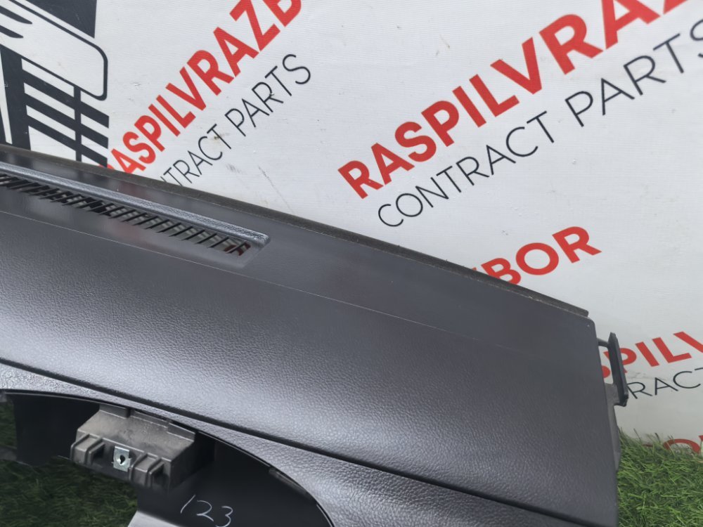 Торпедо, 10000 рублей, Красноярск