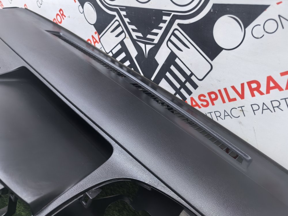 Торпедо, 10000 рублей, Красноярск