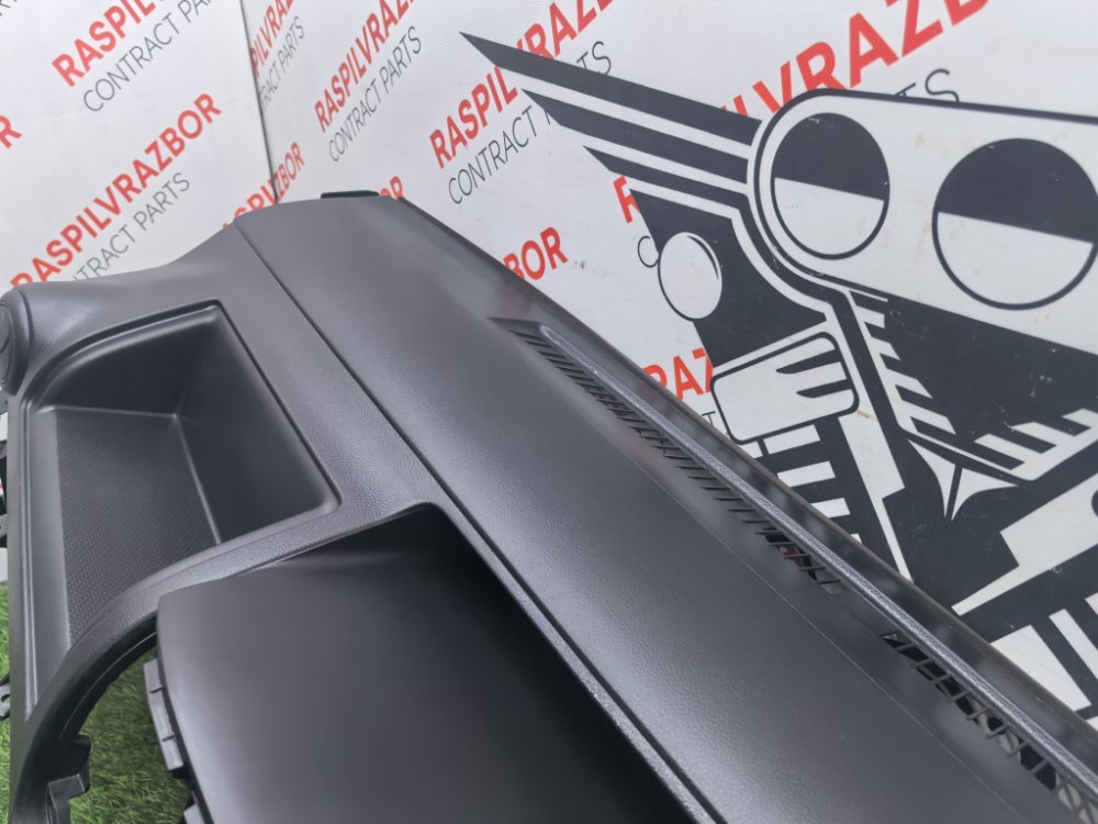 Торпедо, 10000 рублей, Красноярск