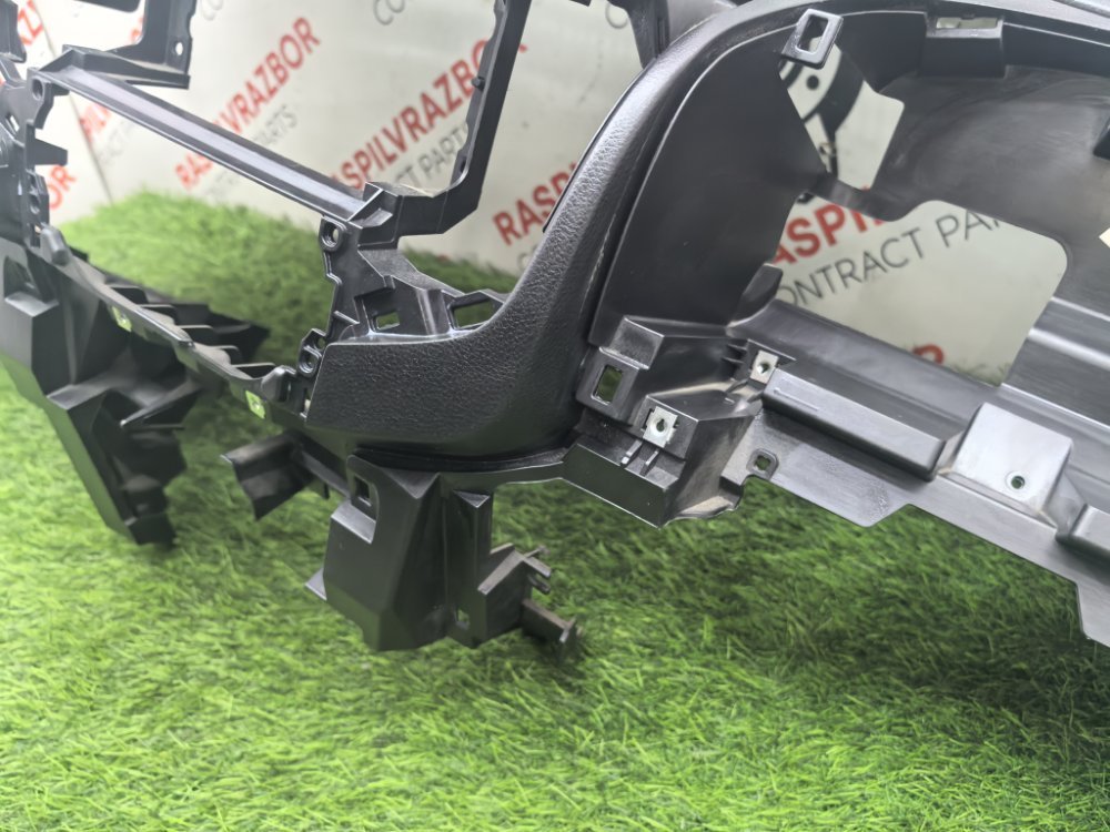 Торпедо, 10000 рублей, Красноярск