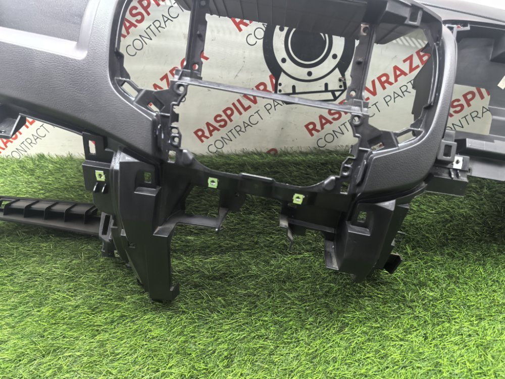 Торпедо, 10000 рублей, Красноярск