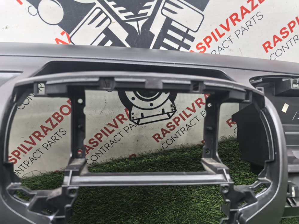 Торпедо, 10000 рублей, Красноярск