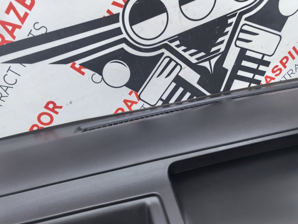 Торпедо, 10000 рублей, Красноярск