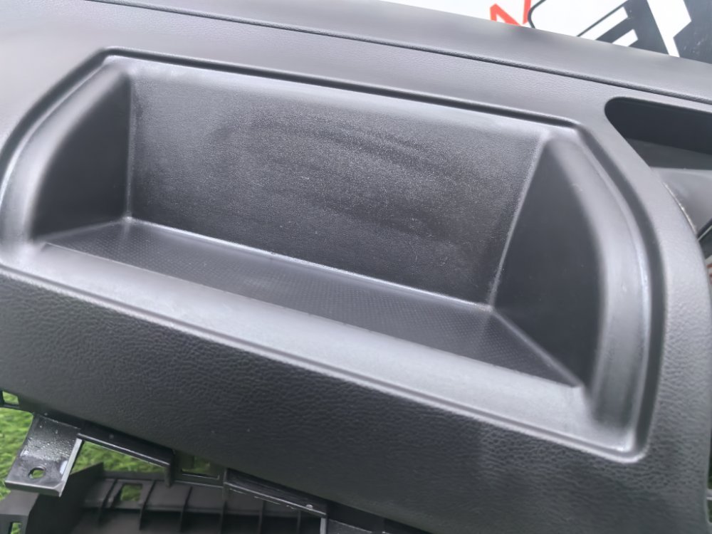 Торпедо, 10000 рублей, Красноярск