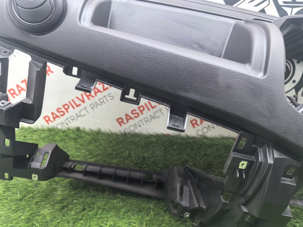 Торпедо, 10000 рублей, Красноярск