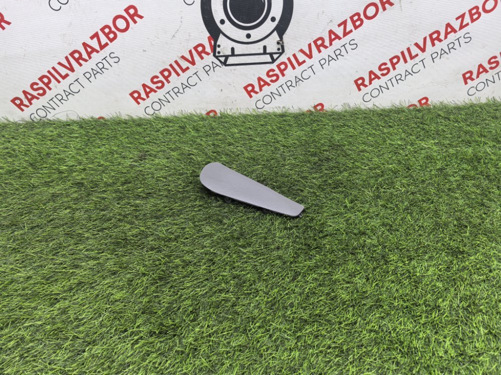 Накладка на торпедо, 800 рублей, Красноярск