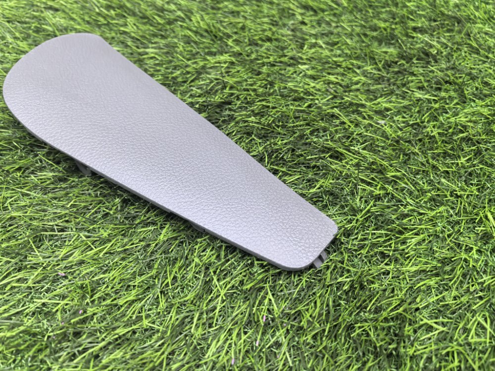 Накладка на торпедо, 800 рублей, Красноярск