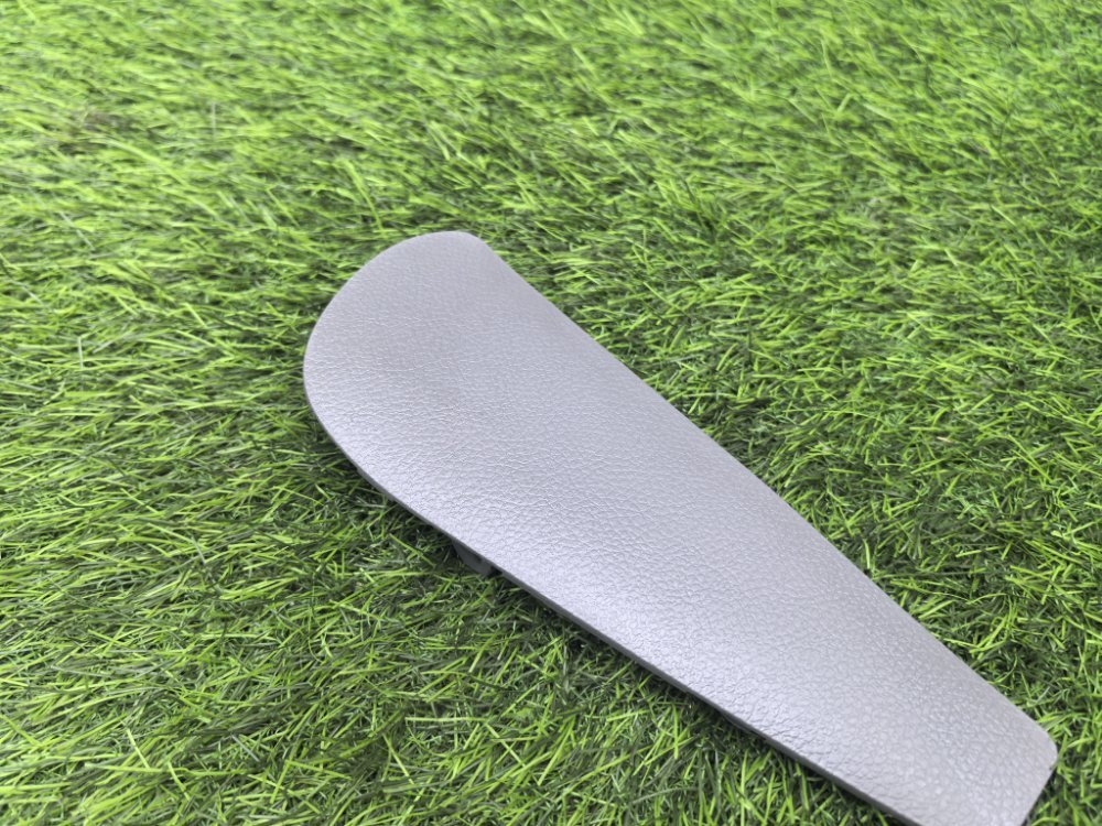 Накладка на торпедо, 800 рублей, Красноярск