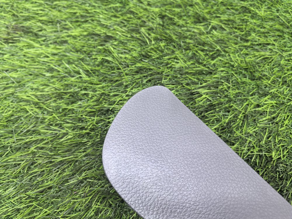 Накладка на торпедо, 800 рублей, Красноярск