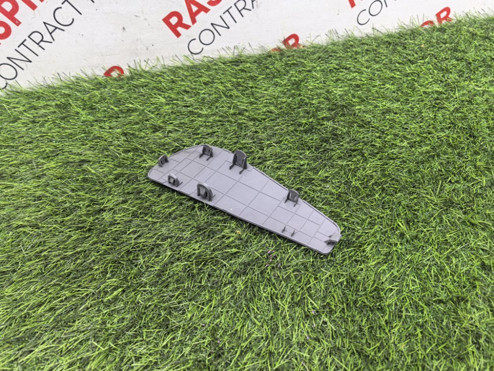 Накладка на торпедо, 800 рублей, Красноярск