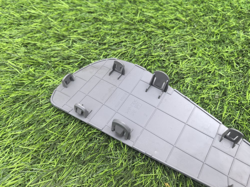 Накладка на торпедо, 800 рублей, Красноярск