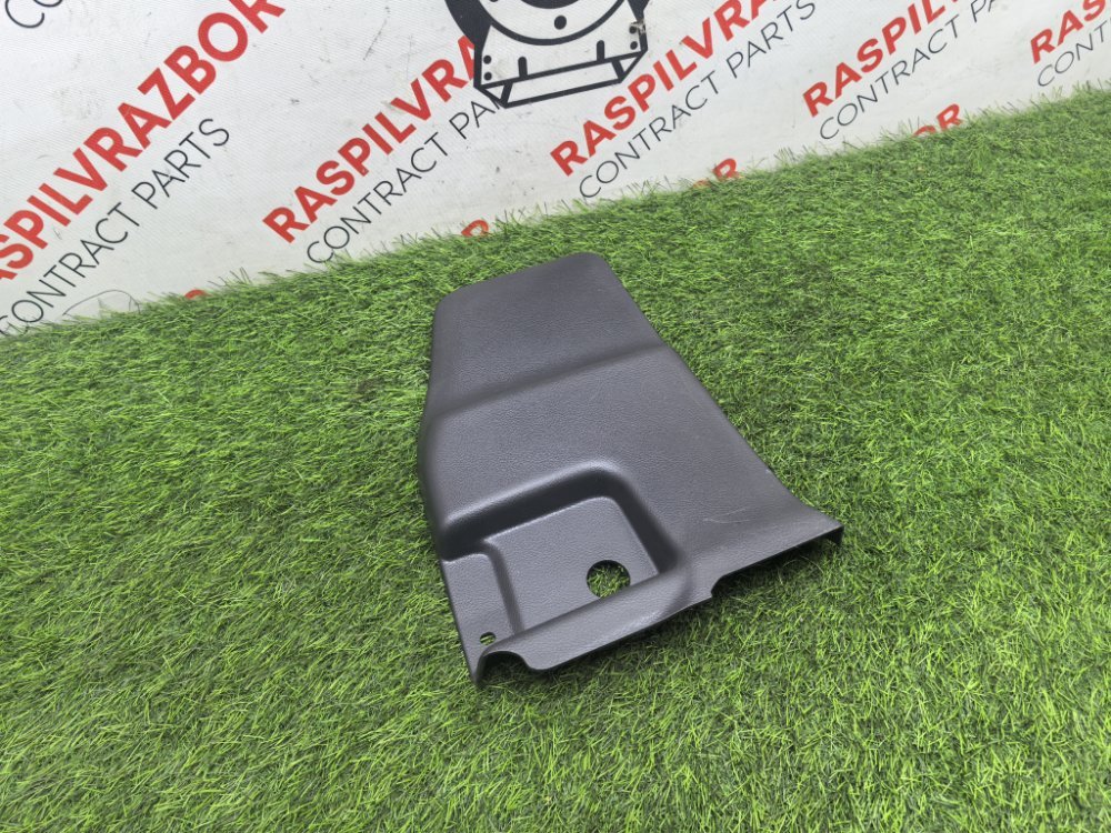 Накладка на стойку кузова, 1500 рублей, Красноярск