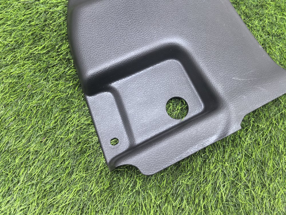 Накладка на стойку кузова, 1500 рублей, Красноярск