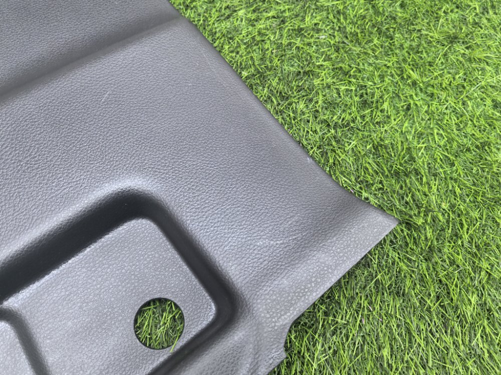 Накладка на стойку кузова, 1500 рублей, Красноярск