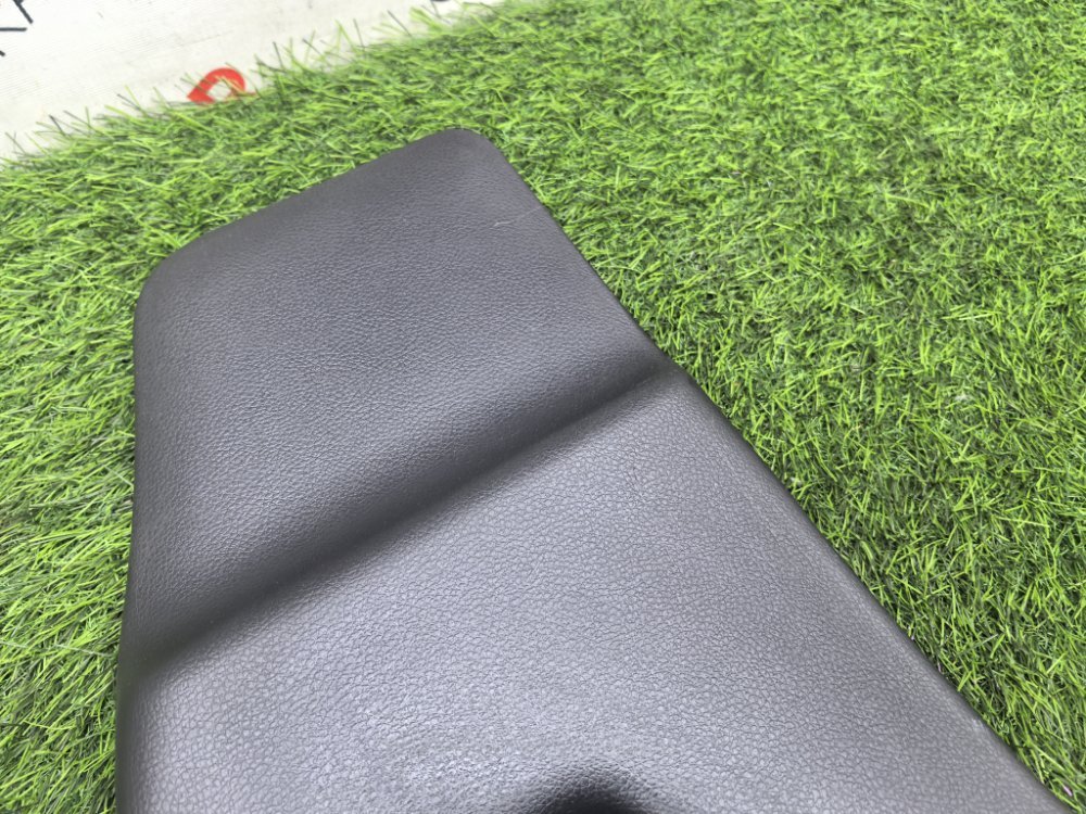 Накладка на стойку кузова, 1500 рублей, Красноярск