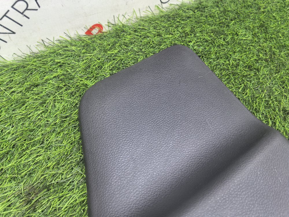 Накладка на стойку кузова, 1500 рублей, Красноярск