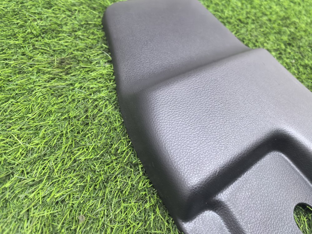 Накладка на стойку кузова, 1500 рублей, Красноярск